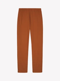 Yöasut Ja Oloasut-Nanso ANETTE pyjama - Ruskea