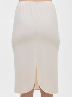 Hameet-Nanso BASIC alushame - Beige