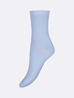 Katso Valikoima|Katso Sukat-Nanso COTTON BASIC nilkkasukat, 5 paria - monivärinen Color mix