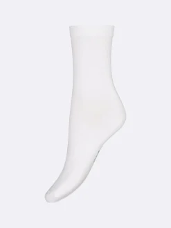 Katso Valikoima|Katso Sukat-Nanso COTTON BASIC nilkkasukat, 5 paria - monivärinen Color mix