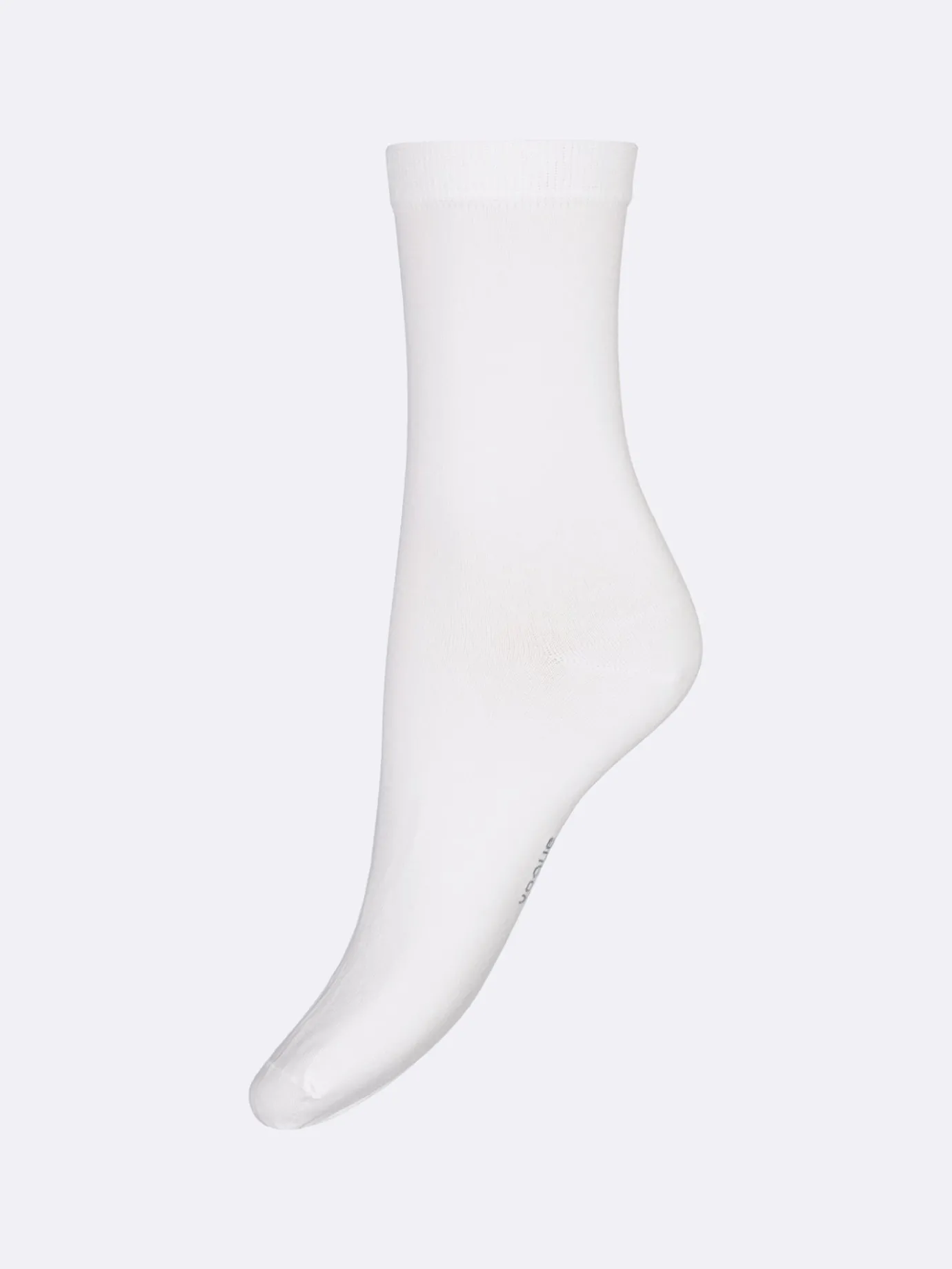 Katso Valikoima|Katso Sukat-Nanso COTTON BASIC nilkkasukat, 5 paria - monivärinen Color mix