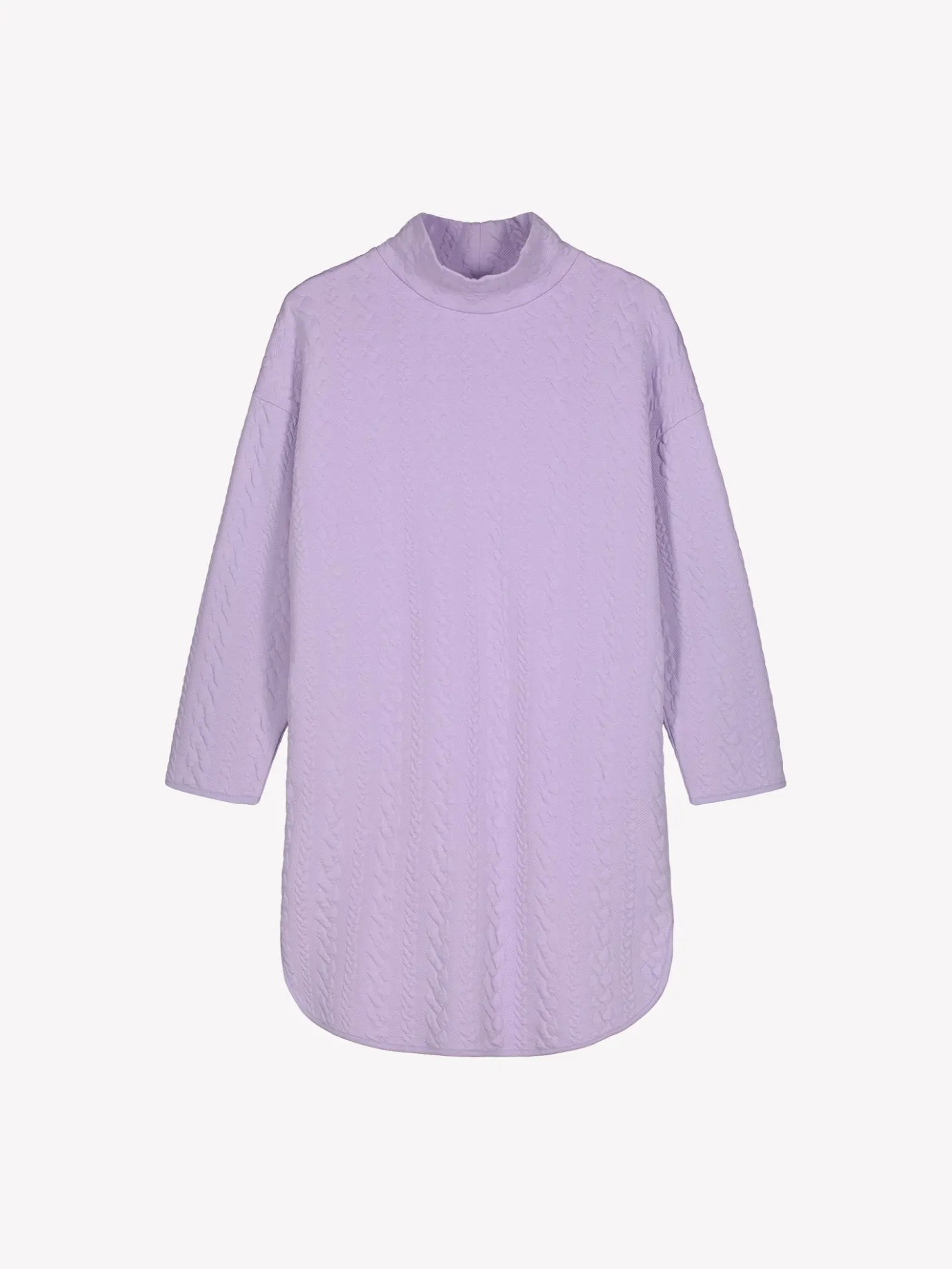 Mekot-Nanso LETTI mekko - Lila