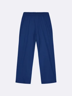Yöasut Ja Oloasut-Nanso MARKETTA pyjama - Vaaleanpunainen