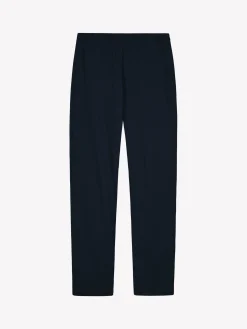 Yöasut Ja Oloasut-Nanso ANETTE pyjama - Sininen