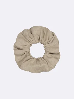 Asusteet-Nanso PELLAVA hiusdonitsi - Beige