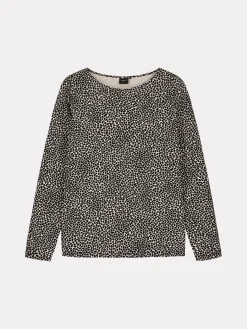 Paidat Ja Tunikat-Nanso SESAM pusero - Beige
