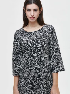 Mekot-Nanso SESAM trikoomekko - Beige