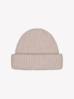 Asusteet-Nanso USVA pipo - Beige