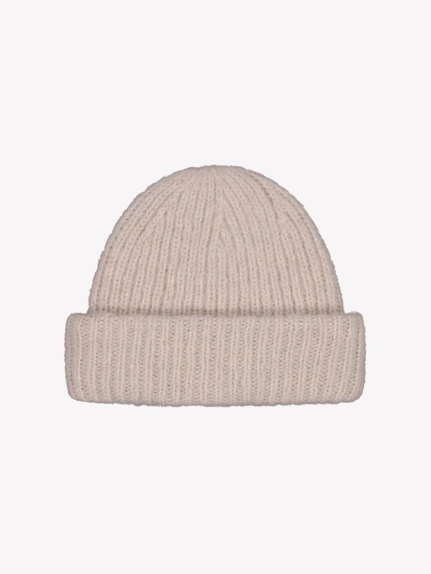 Asusteet-Nanso USVA pipo - Beige