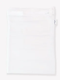 Katso Valikoima-Nanso Vogue pesupussi - valkoinen White
